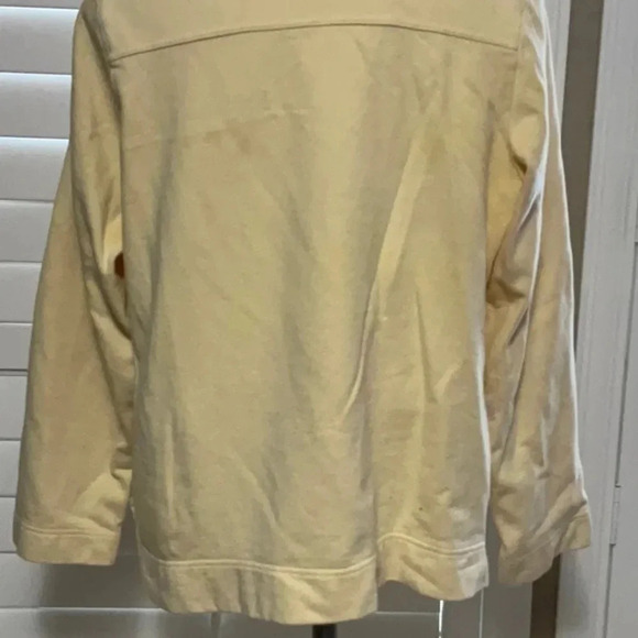 Croft and Barrow - Picture 4 of 14